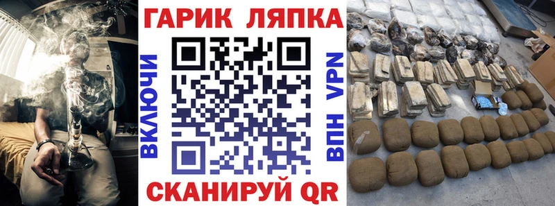 ГАШ индика сатива  как найти наркотики  hydra tor  Елизово 