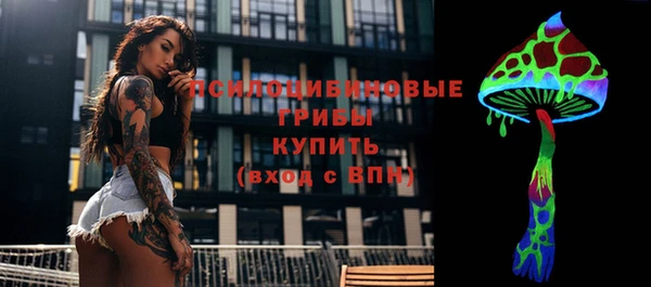 скорость Алексин